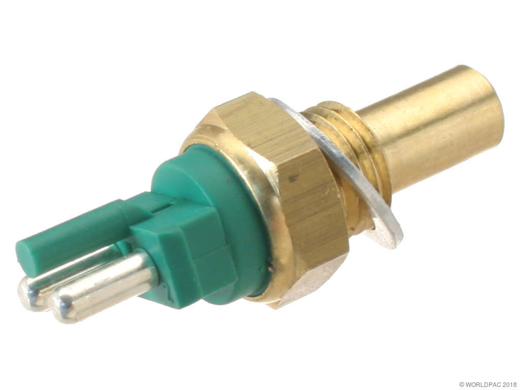 1994-1995 Mercedes-Benz S350 Engine Coolant Temperature Sensor (FAE)