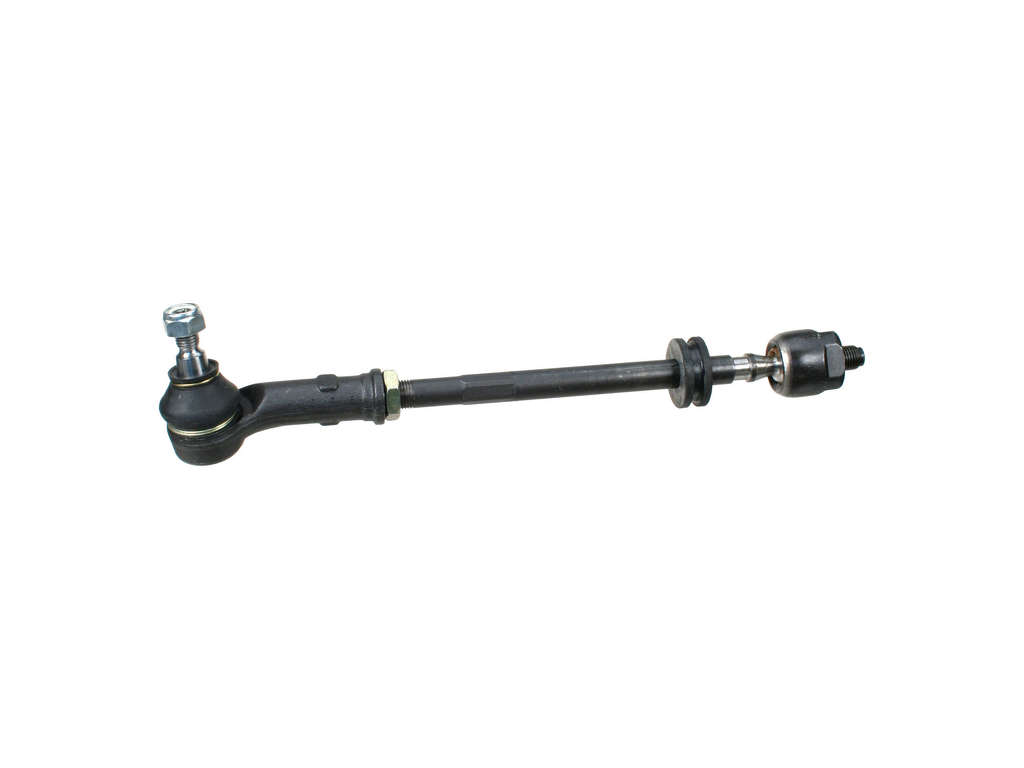 1997-2003 Volkswagen EuroVan Steering Tie Rod Assembly - Left (Autopart International)