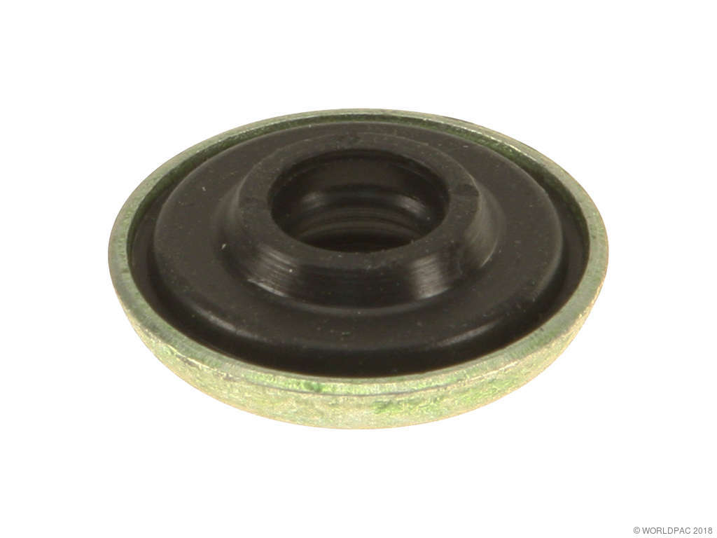 1995-1997 Honda Odyssey Engine Valve Cover Grommet (Ishino Stone)