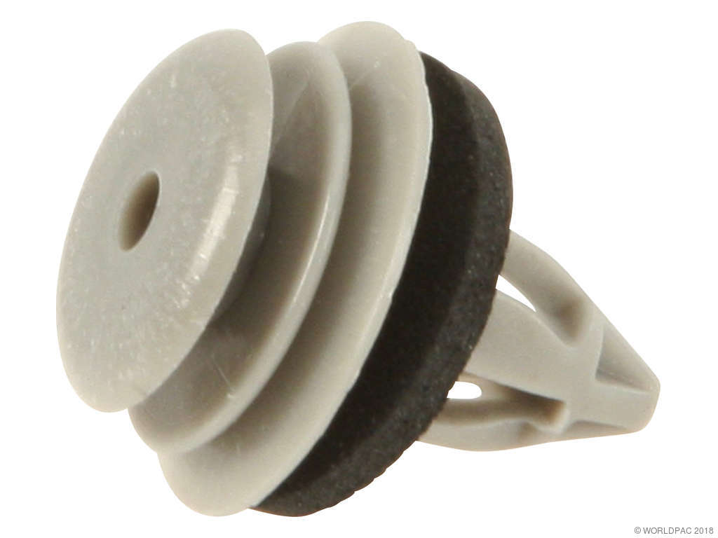 2002-2008 Mini Cooper Door Interior Trim Panel Retainer (Original Equipment)