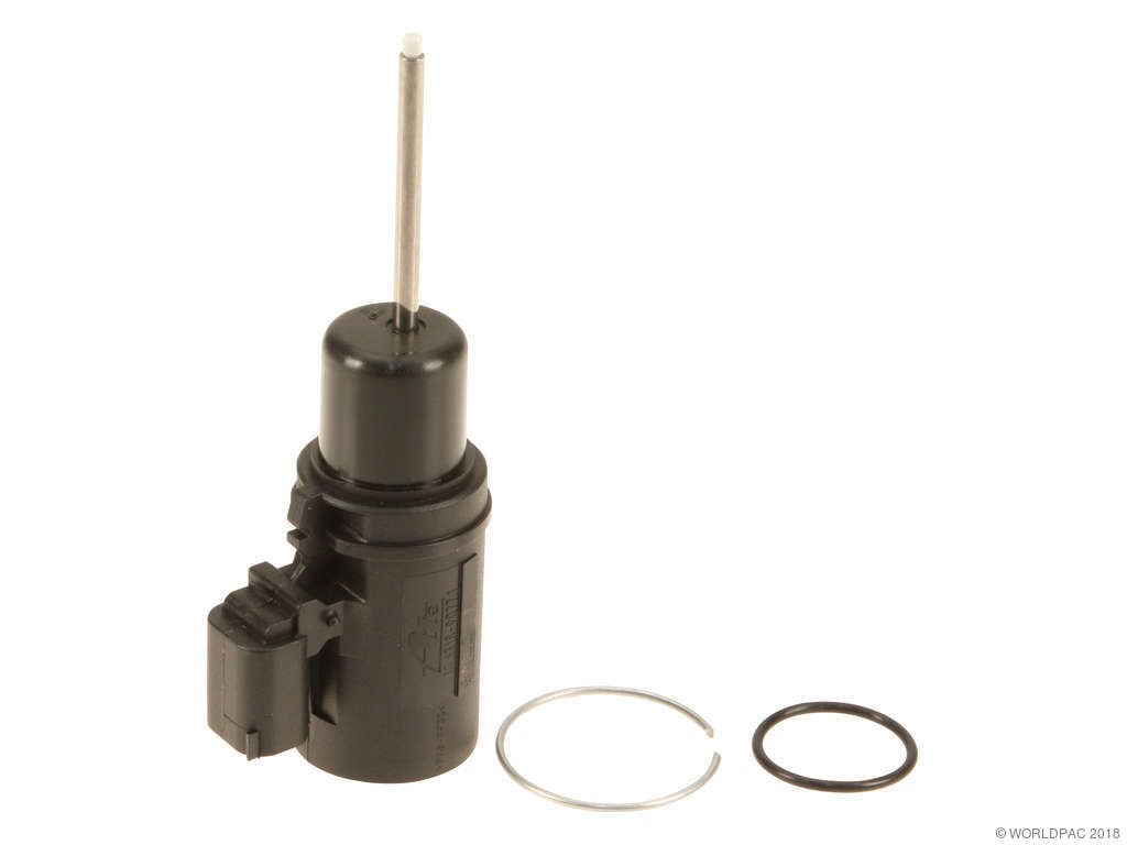 2007-2010 Volvo S80 Brake Master Cylinder Diaphragm Position Sensor (ATE)