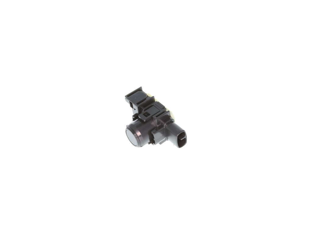 2011-2013 Lexus IS350 Parking Aid Sensor - Front or Rear (Vemo)