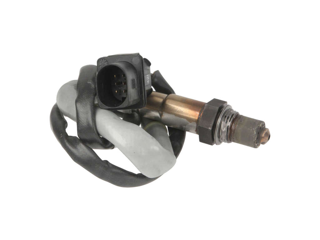 2009-2011 Ford F-150 Oxygen Sensor - Upstream Left (Denso)