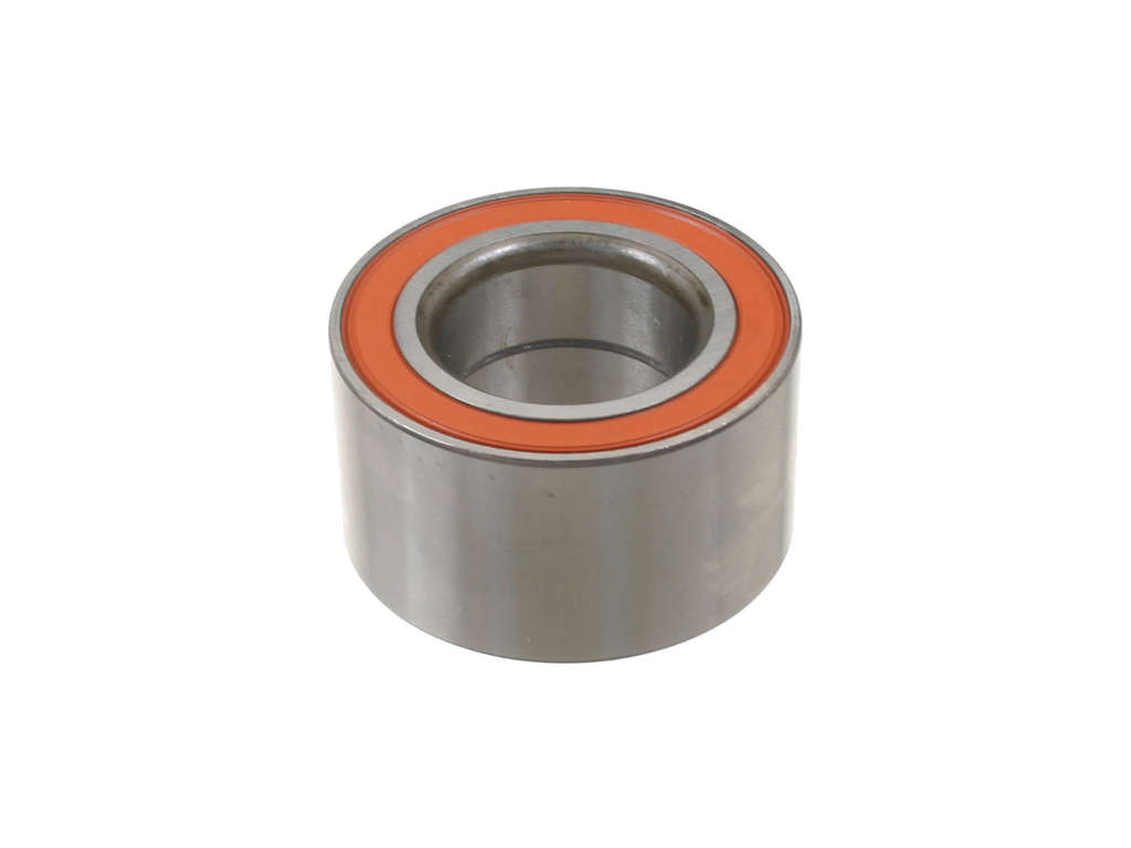 2000-2006 Volkswagen Golf Wheel Bearing Kit - Front (FAG)
