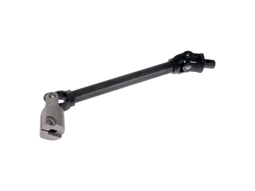 2005-2007 Saturn Relay Steering Shaft (Autopart International)