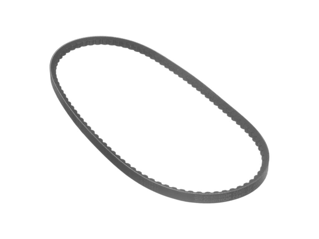 1985-1992 Volkswagen Golf Accessory Drive Belt - Air Conditioning (ContiTech)
