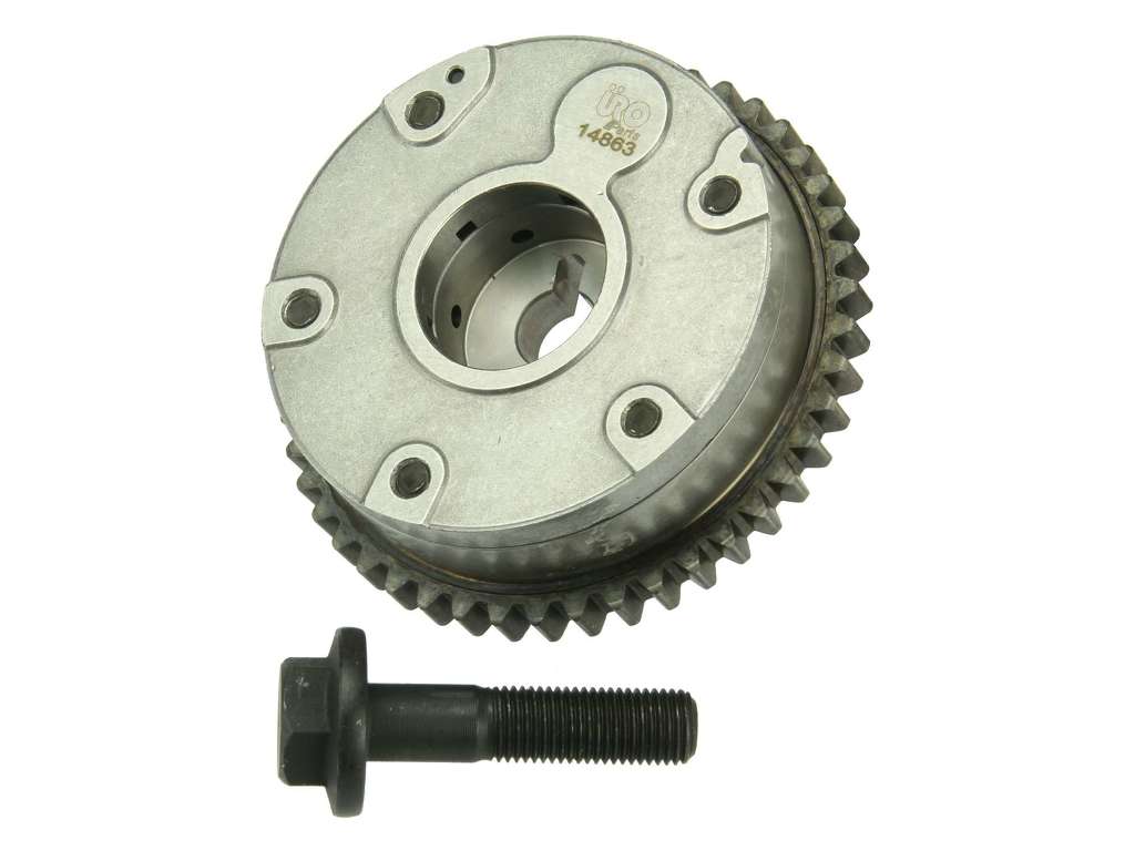 2012-2015 Honda Crosstour Engine Variable Valve Timing (VVT) Sprocket - Intake (Autotecnica)