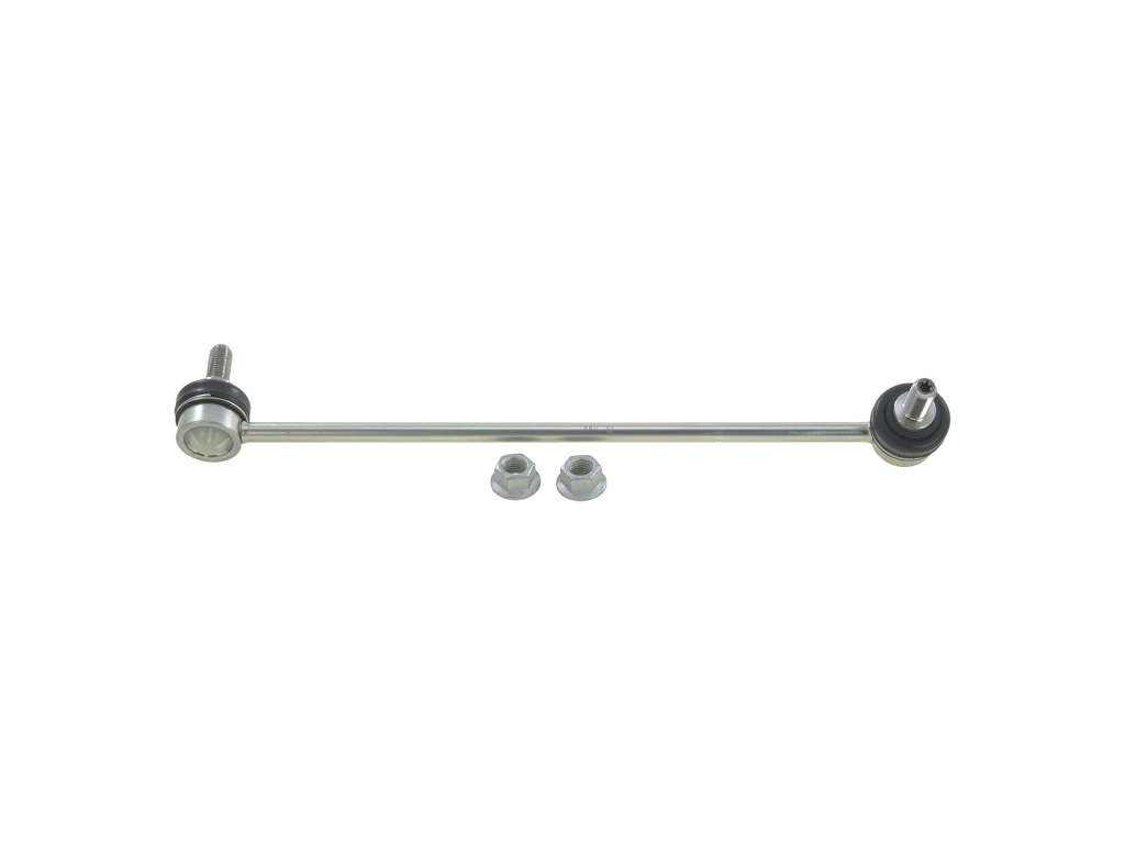 2015-2018 BMW X4 Suspension Stabilizer Bar Link - Front Right (Autopart International)