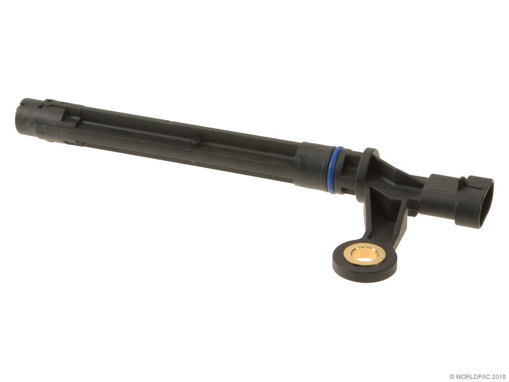 2001-2006 GMC Sierra 3500 Engine Crankshaft Position Sensor (ACDelco)