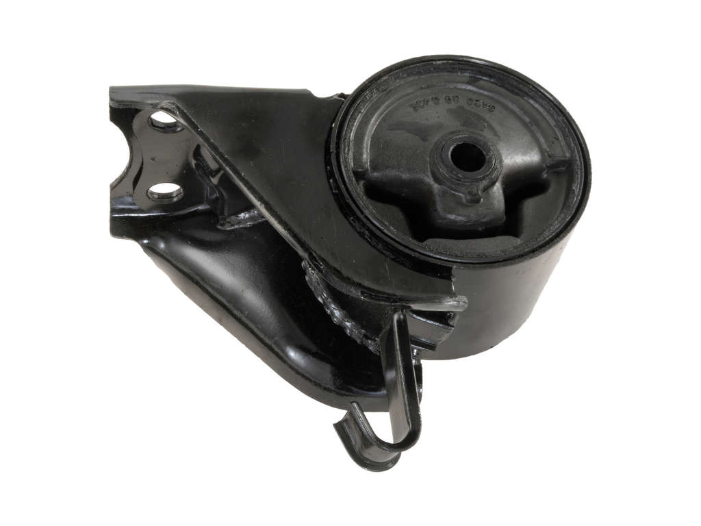1993-1997 Mazda MX-6 Engine Mount - Rear (Autopart International)