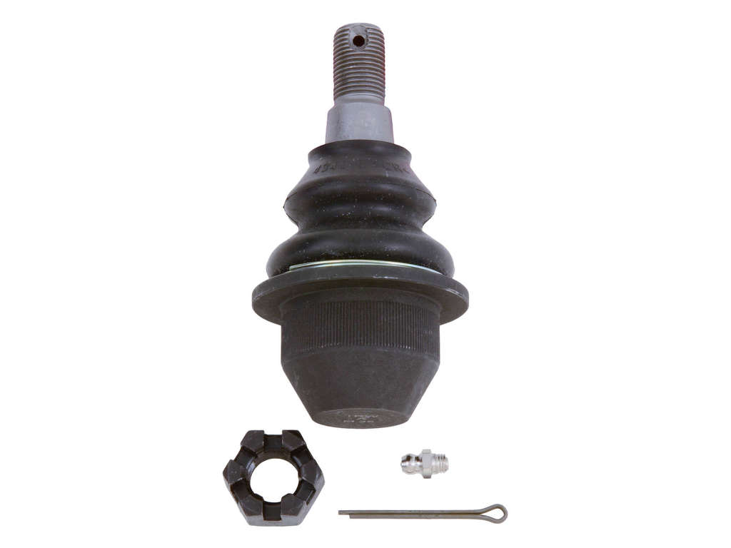 1995-1996 GMC K2500 Suspension Ball Joint - Front Lower (TRW)