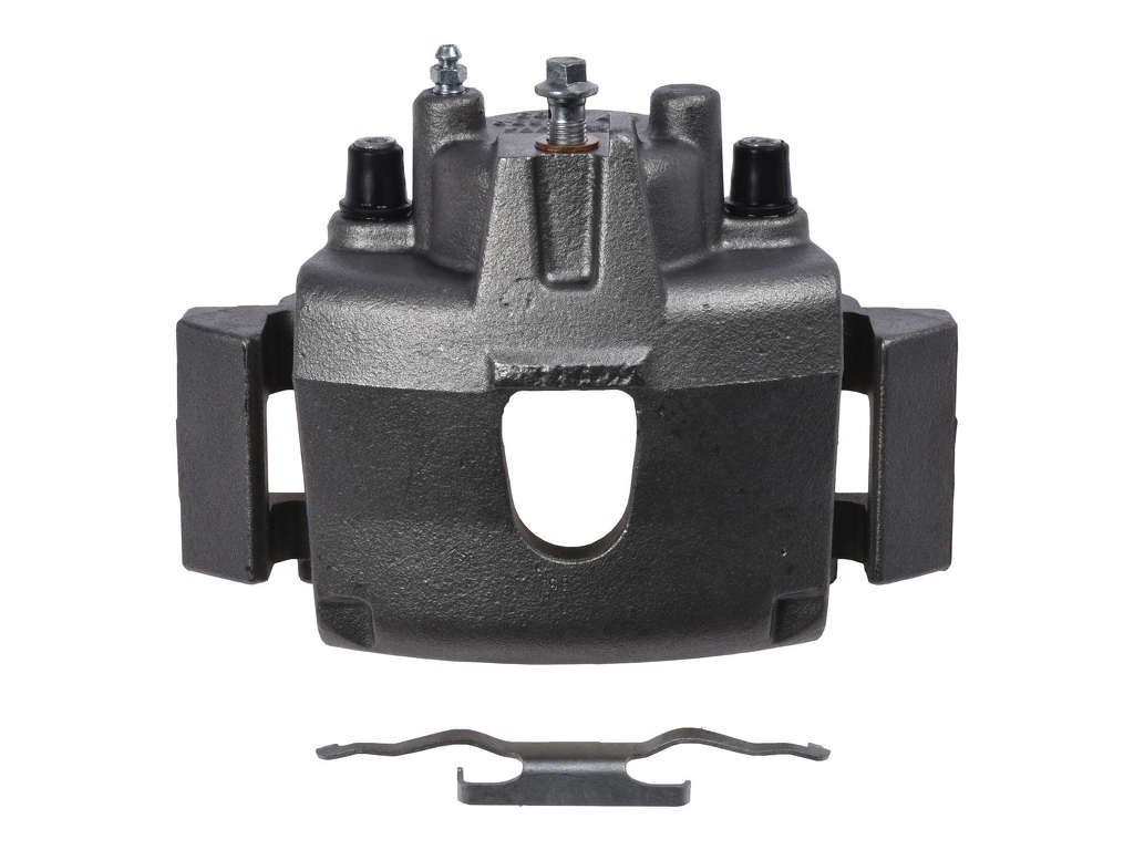 2001-2005 Dodge Stratus Disc Brake Caliper - Front Right (Autopart International)