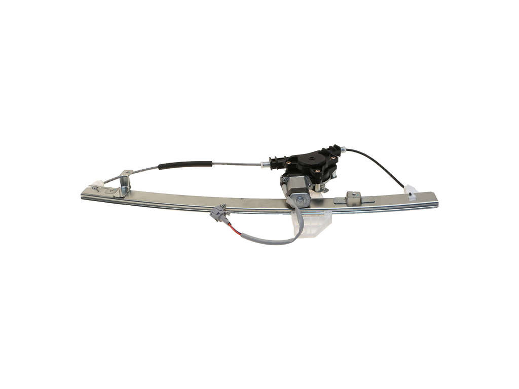 2004-2010 INFINITI QX56 Window Regulator - Rear Left (Autopart International)