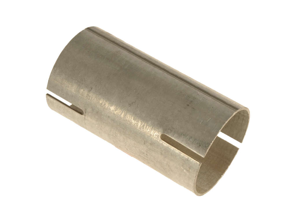 1995-1997 Audi A6 Exhaust System Hanger (Autopart International)