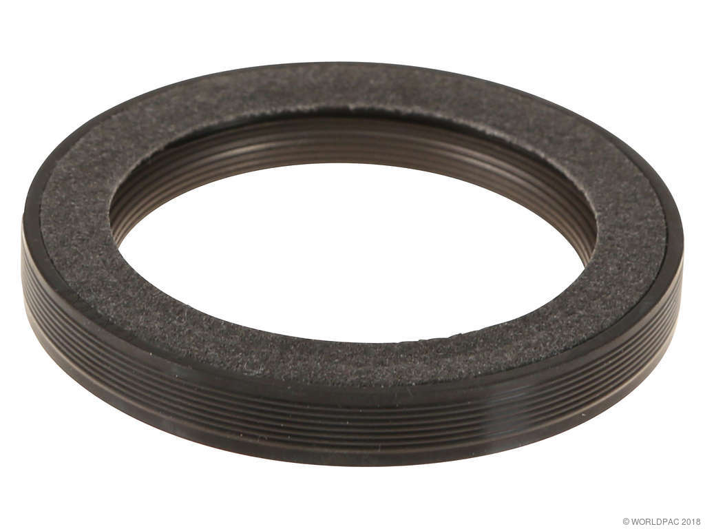 2000-2006 Lincoln LS Engine Crankshaft Seal - Front (Mahle)