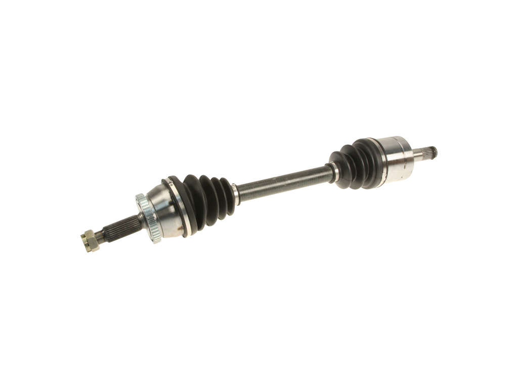 1991-1992 Mitsubishi 3000GT CV Axle Assembly - Front Right (FEQ)