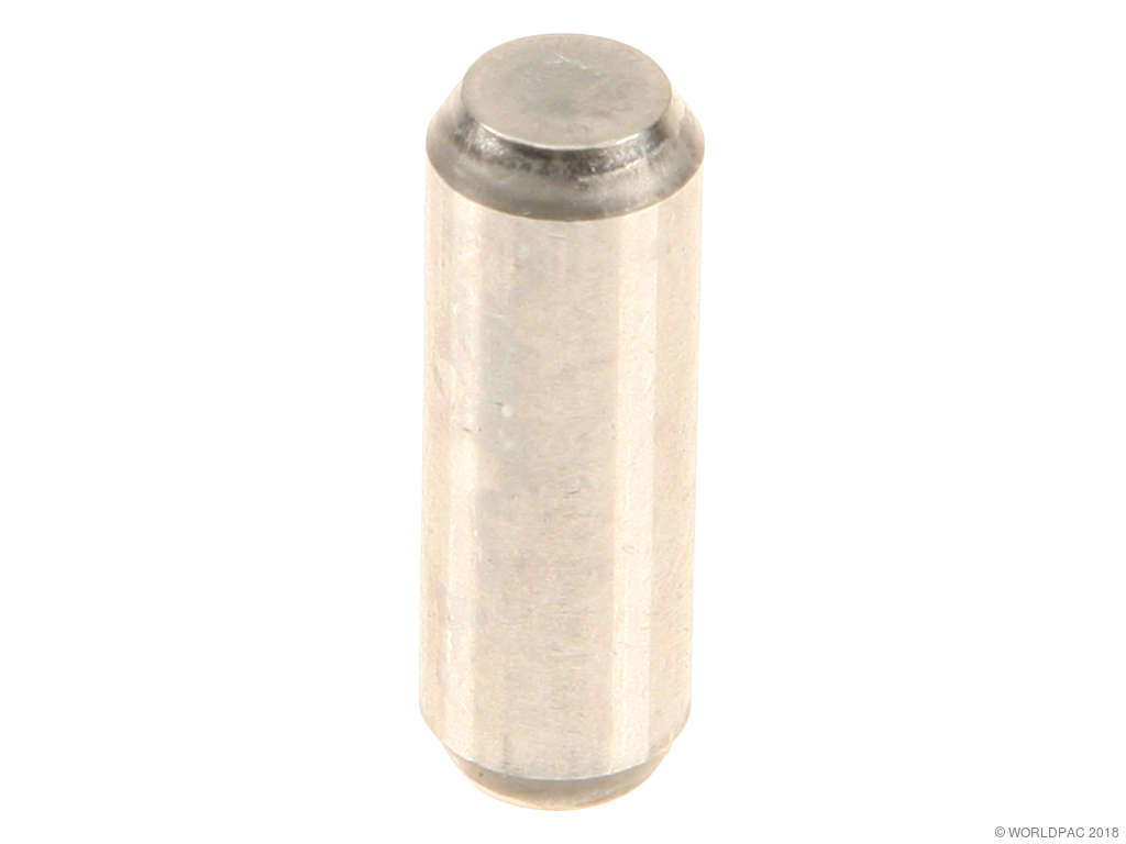 1999-2001 Toyota Solara Clutch Flywheel Dowel Pin (Genuine)