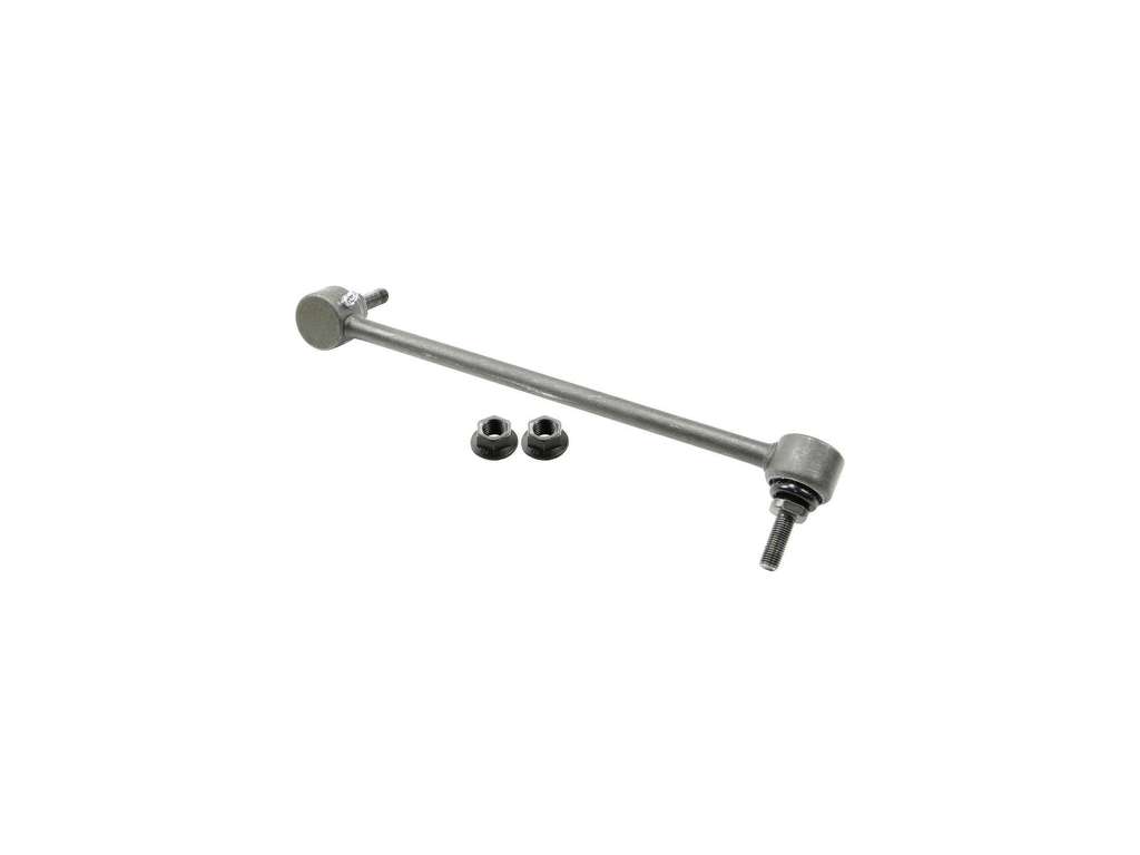 2011-2017 Chevrolet Caprice Suspension Stabilizer Bar Link - Front Right (Moog)