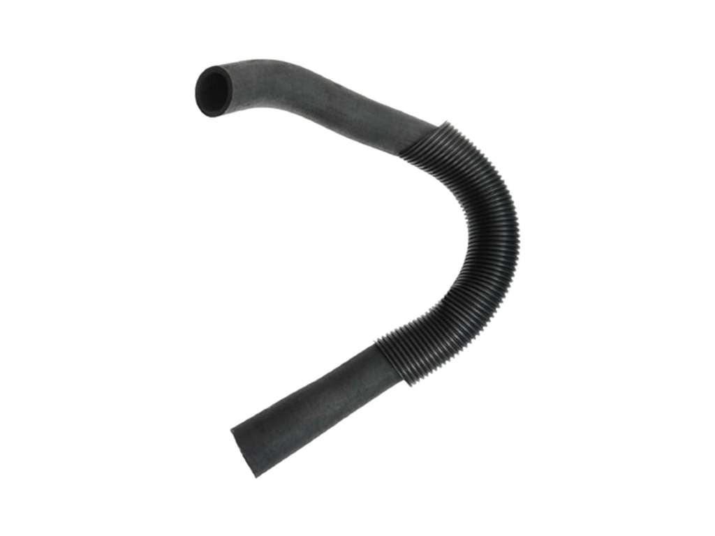 1991-1994 Ford Explorer Radiator Coolant Hose - Upper (Dayco)