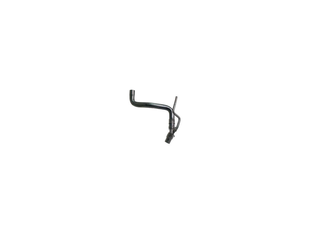 2013-2018 Toyota RAV4 Radiator Coolant Hose - Upper (Dayco)