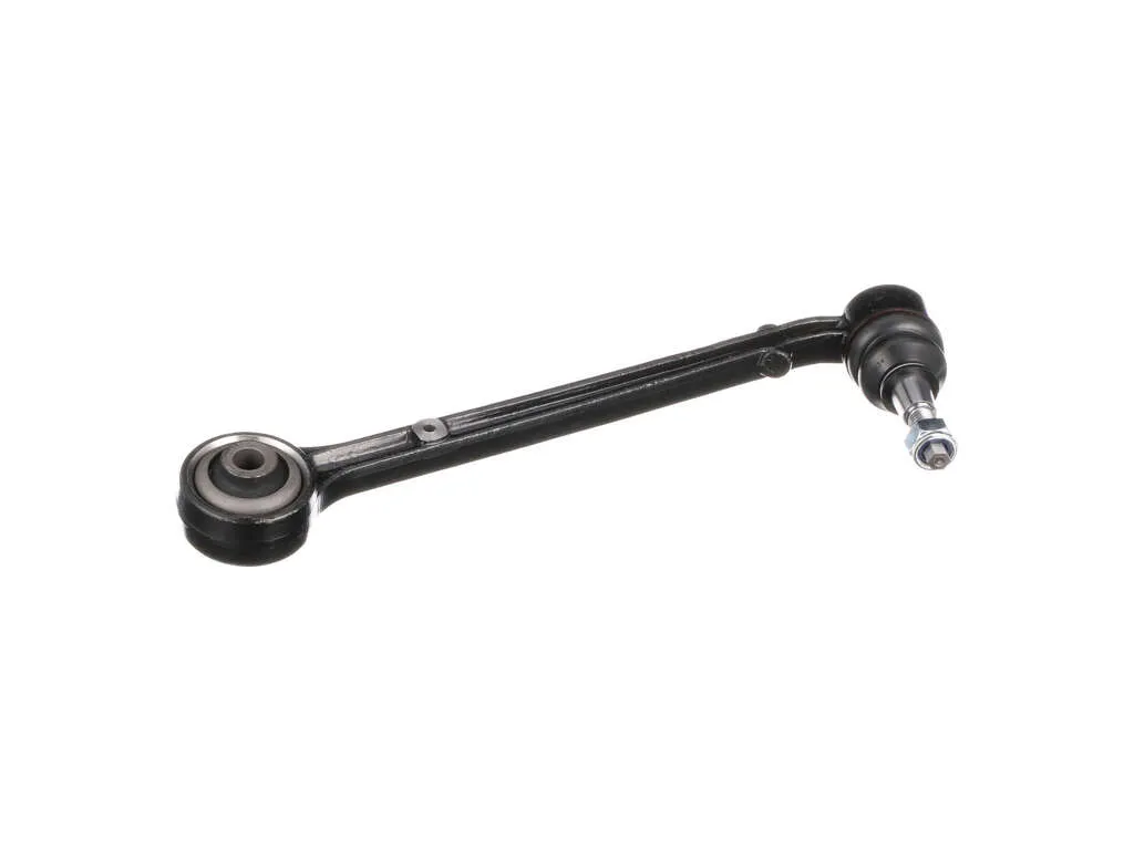 2010-2015 Chevrolet Camaro Suspension Control Arm - Front Left Lower Rearward (Delphi)