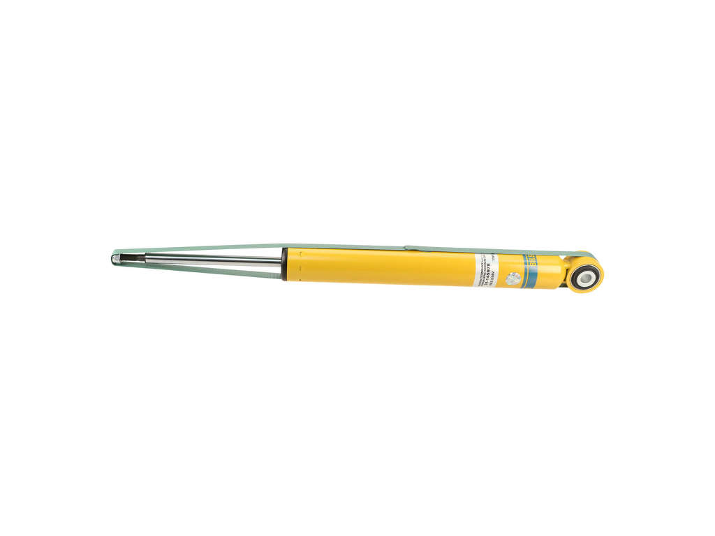 2008-2016 Audi S5 Suspension Shock Absorber - Rear (Bilstein)