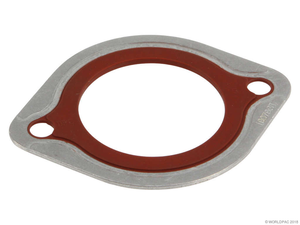 2001-2007 Dodge Caravan Engine Coolant Thermostat Gasket (Mahle)