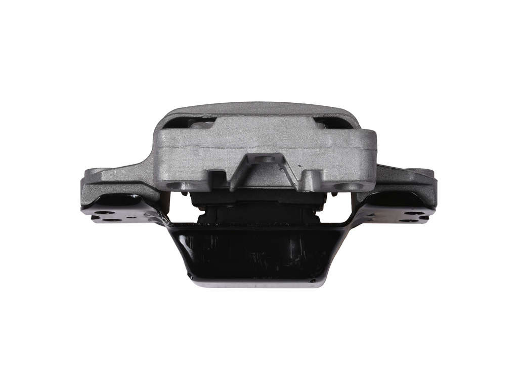 2006-2013 Audi A3 Manual Transmission Mount -  or Left (Autopart International)