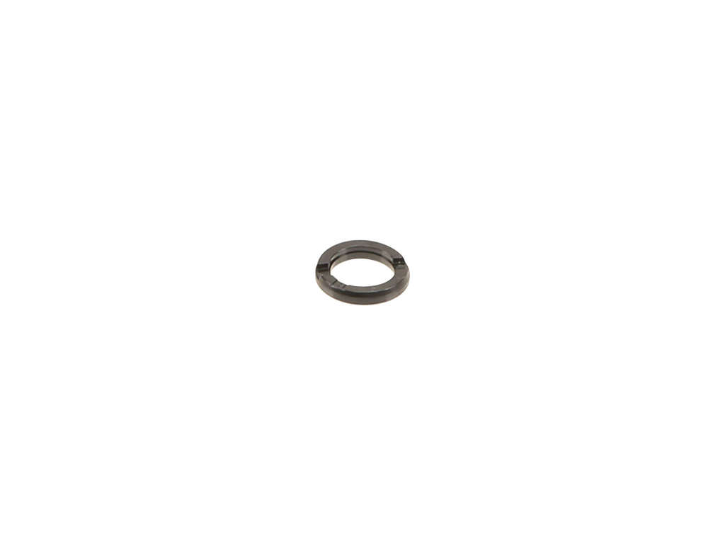 2014-2022 Mazda 3 Fuel Injector Seal - Upper (Genuine)