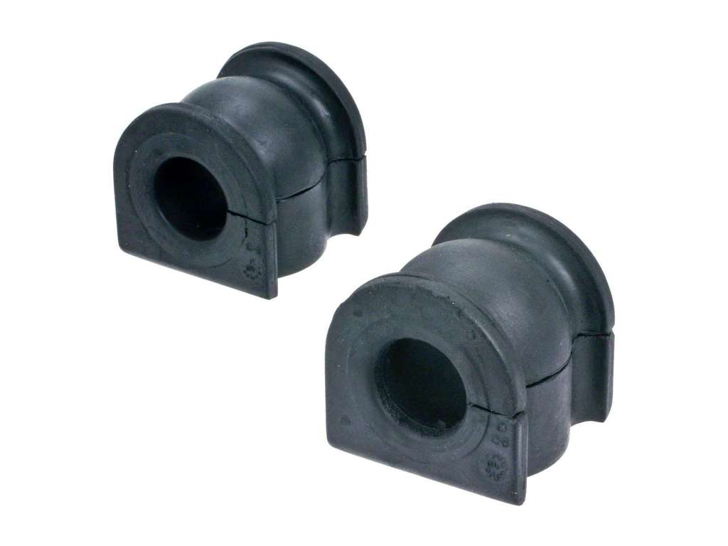 2002-2004 Honda Odyssey Suspension Stabilizer Bar Bushing - Front (Moog)