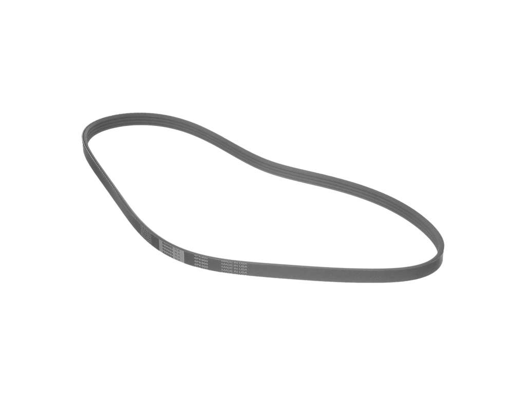 2003-2006 Subaru Baja Accessory Drive Belt - Air Conditioning (Bando)