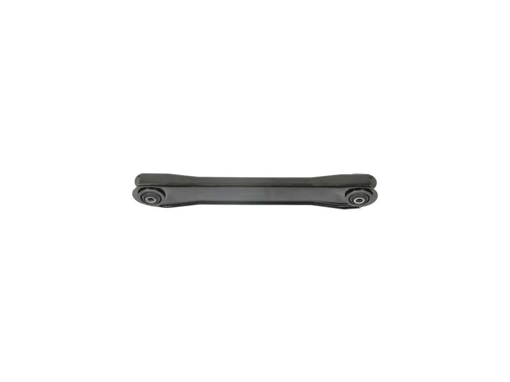 2000-2001 Dodge Ram 1500 Suspension Control Arm - Front Left Lower or Front Right Lower (Moog)