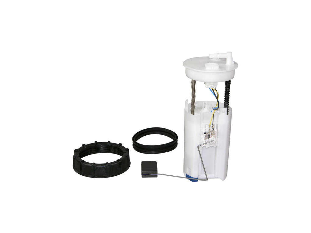 2004-2008 Acura TSX Fuel Pump Module Assembly (Aftermarket)