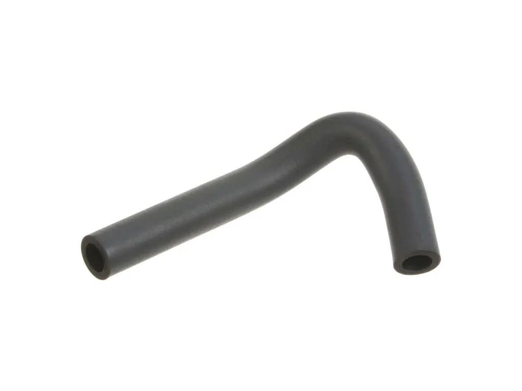 1990-1995 Toyota 4Runner Engine Crankcase Breather Hose (Genuine)
