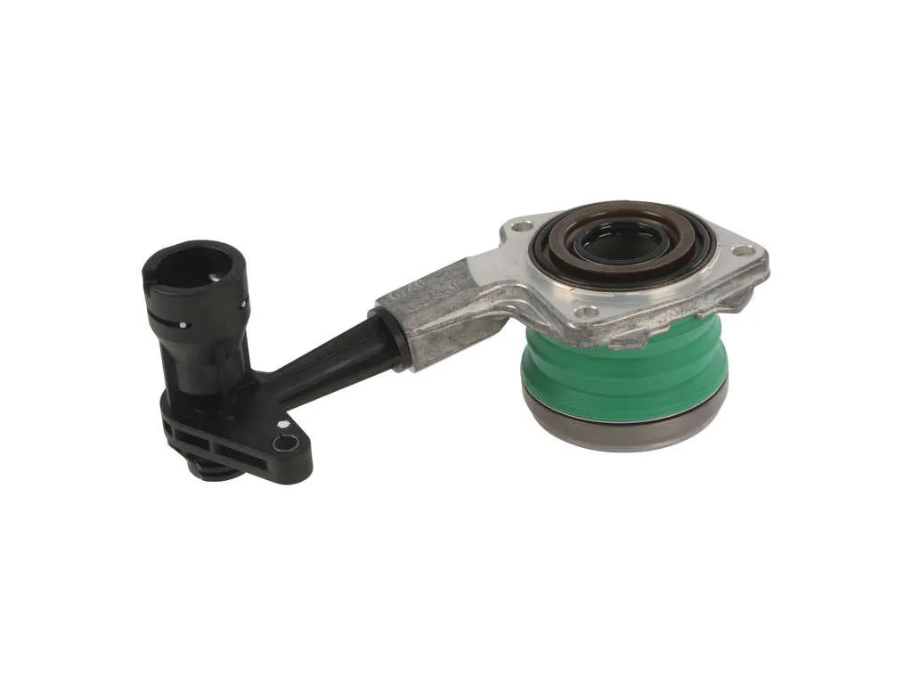 2002-2005 Saturn Vue Clutch Release Bearing and Slave Cylinder Assembly (FTE)