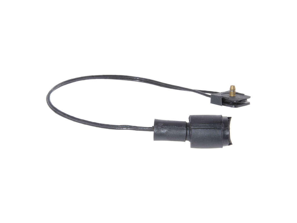 1984-1987 BMW 325e Disc Brake Pad Wear Sensor - Front (Autopart International)