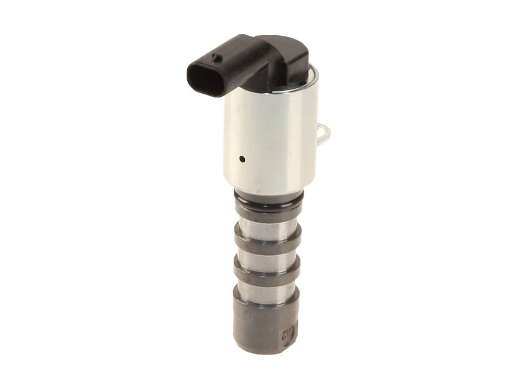 2011-2019 Audi Q7 Engine Variable Valve Timing (VVT) Oil Control Val (Autopart International)