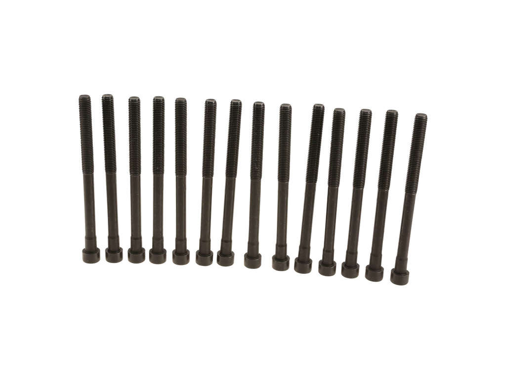 1994-1997 Mercedes-Benz C280 Engine Cylinder Head Bolt (Elring)