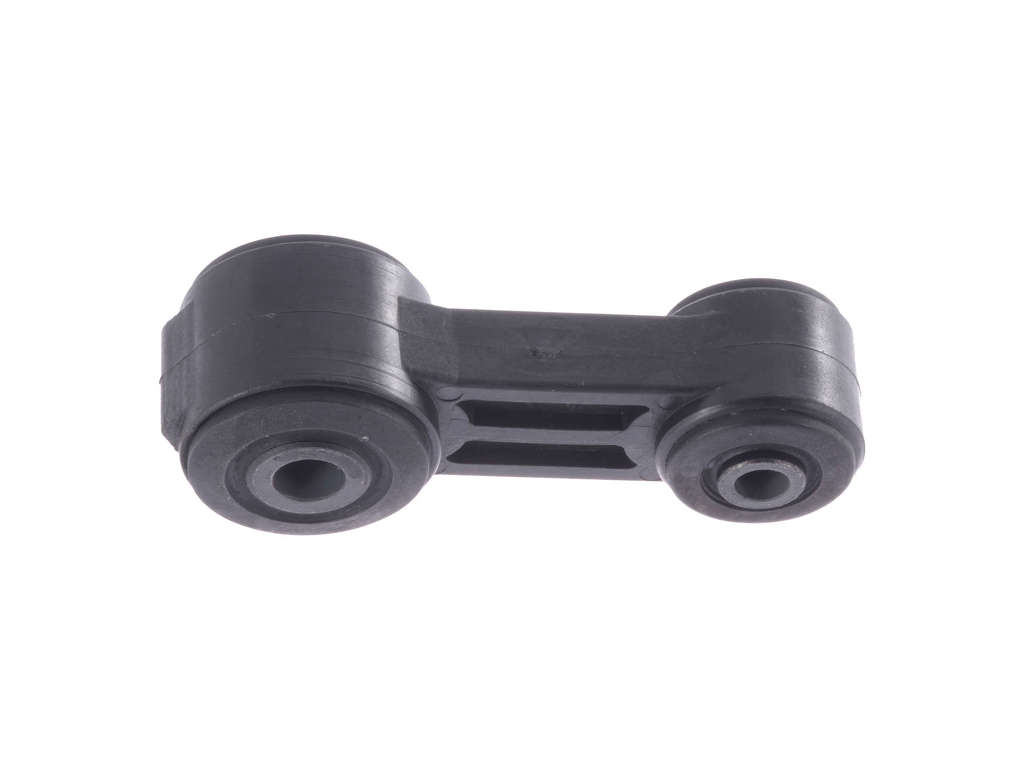 2003-2006 Subaru Baja Suspension Stabilizer Bar Link - Front (Autopart International)