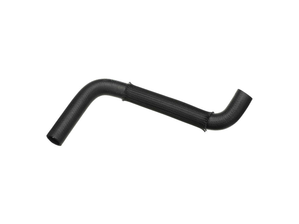 2015-2020 Chevrolet Suburban Radiator Coolant Hose - Upper (ACDelco)