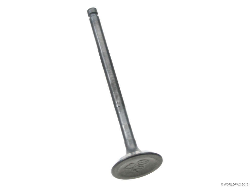 1990-1998 Subaru Legacy Engine Exhaust Valve (Genuine)