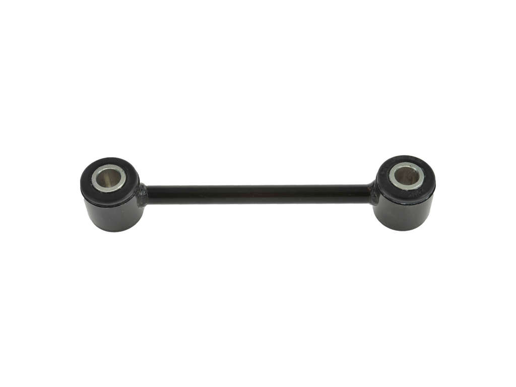 2000-2004 Dodge Dakota Suspension Stabilizer Bar Link Kit - Rear (Autopart International)