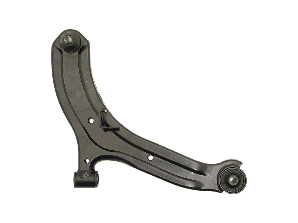 2000-2006 Hyundai Accent Suspension Control Arm - Front Right Lower (Dorman)