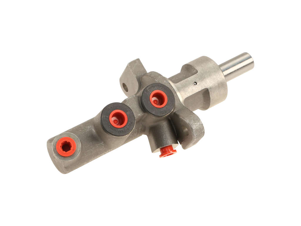 1994-1999 Mercedes-Benz S320 Brake Master Cylinder (Autopart International)