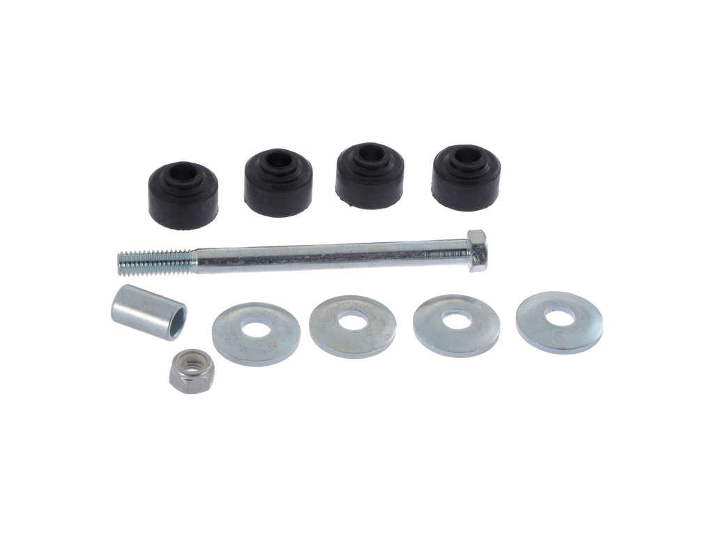 1995-2000 Dodge Neon Suspension Stabilizer Bar Link Kit - Front (Autopart International)