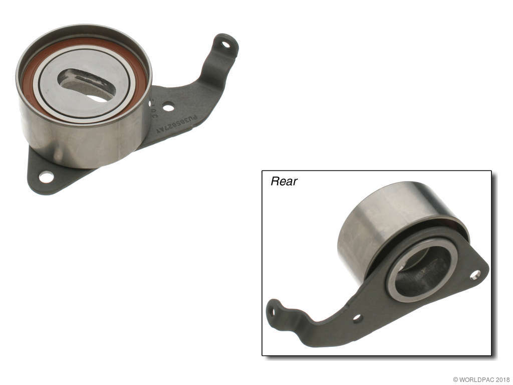 1999-2001 Toyota Solara Engine Timing Belt Tensioner (Koyo)