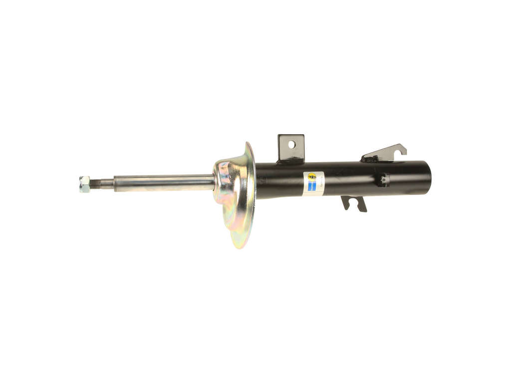 2002-2006 Mini Cooper Suspension Strut Assembly - Front Right (Bilstein)