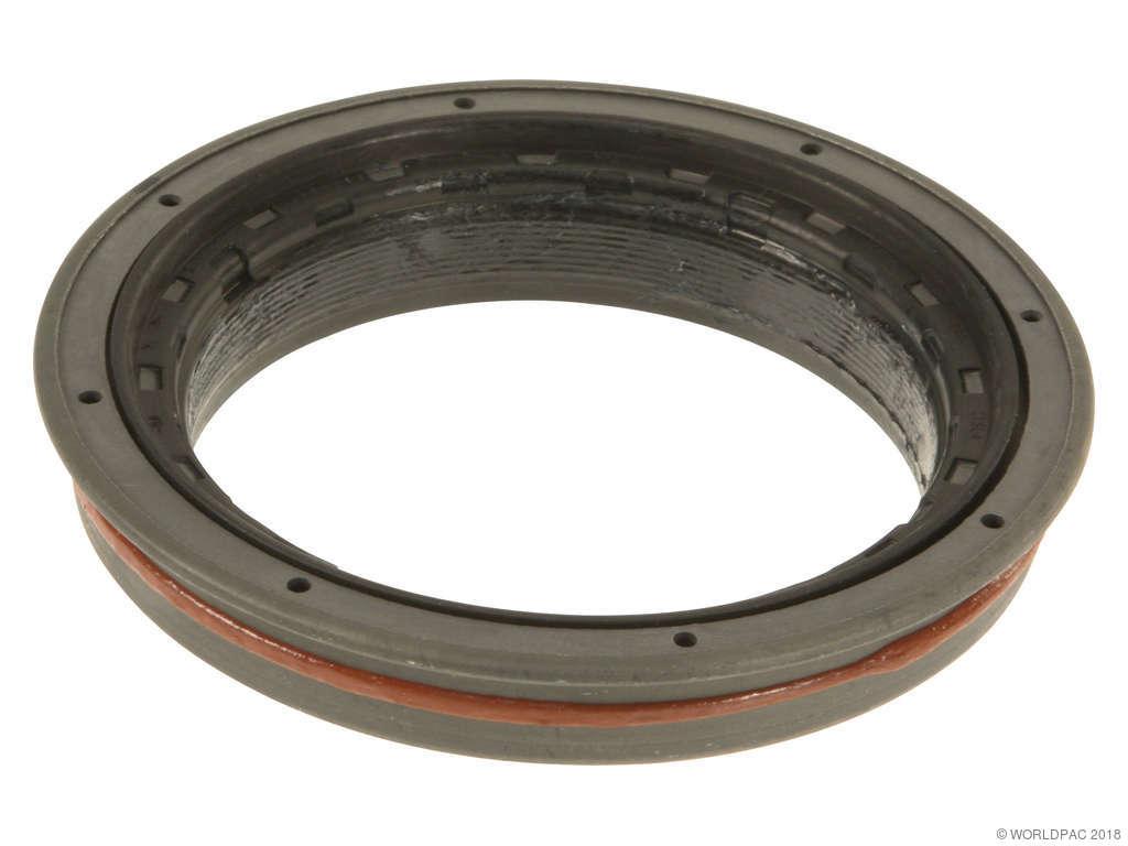 1999 Ford F-250 Wheel Seal - Rear (Motorcraft)