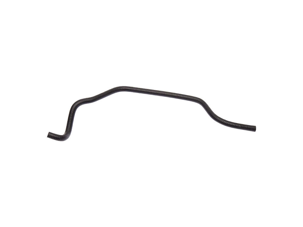 2016-2018 Chevrolet Sonic Engine Coolant Reservoir Hose - Upper (Gates)