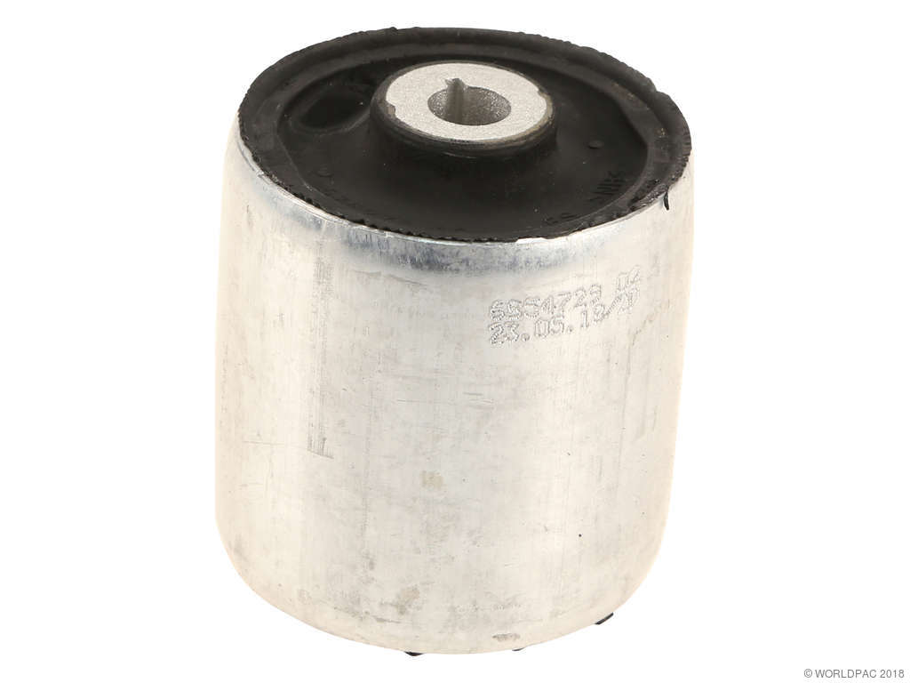 2013-2015 BMW 335i xDrive Suspension Control Arm Bushing - Front Forward or Front Lower (Lemfoerder)